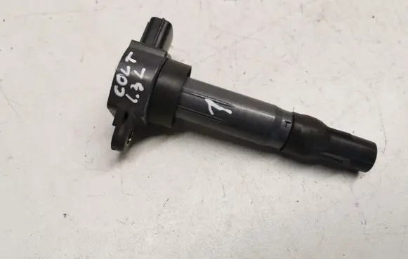 Mitsubishi Colt High voltage ignition coil MN195452 46151650