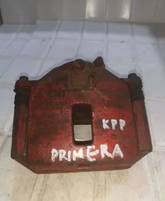 Nissan Primera Front brake caliper 2595