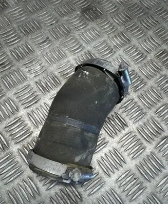 Land Rover Evoque I Intercooler hose/pipe GJ326K863AA