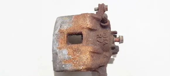Honda Civic Front brake caliper 15cl13vn
