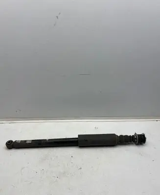 Dacia Spring Rear shock absorber/damper 562103041R M533401