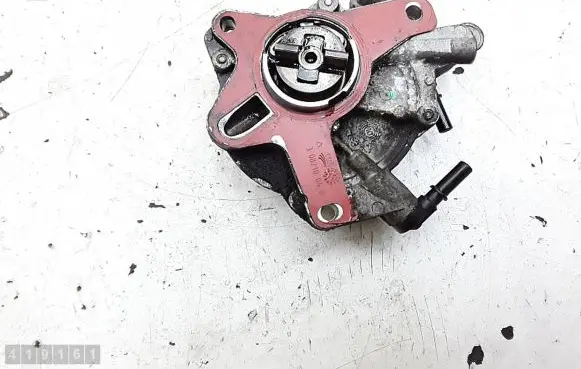 Ford S-MAX Vacuum pump 308210040