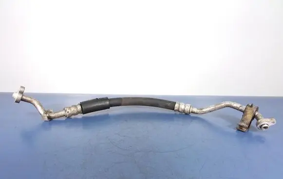Mazda 3 I Air conditioning (A/C) pipe/hose
