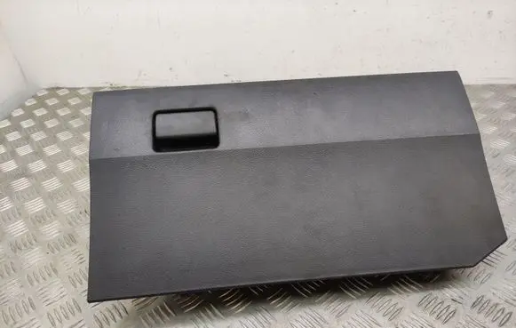 Toyota Verso Glove box 555500F050
