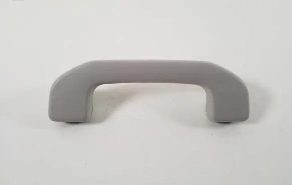 Mercedes-Benz Vito Viano W447 Front interior roof grab handle A0998150136