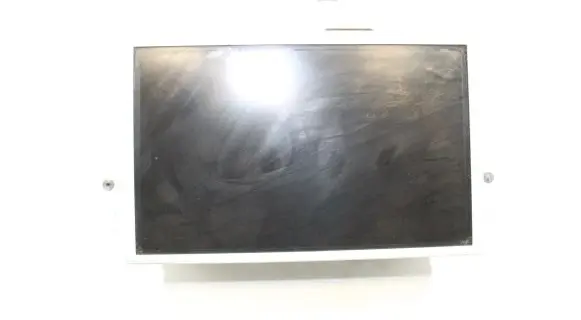 Ford Mondeo MK V Screen/display/small screen DS7T18B955FB
