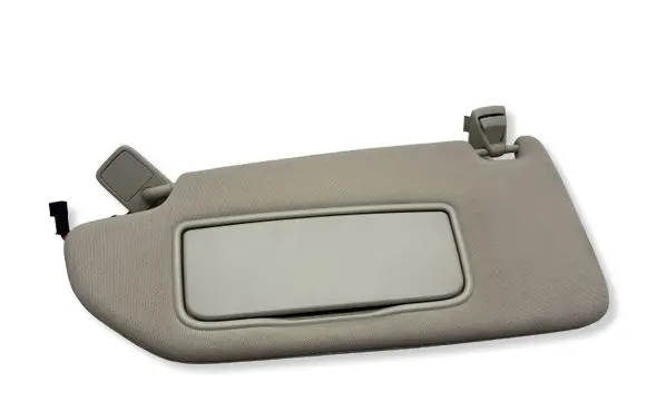 Volvo V70 Sun visor 
