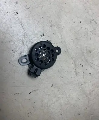 Land Rover Range Rover Sport L320 Parking PDC sensor speaker YWG000061 4E0802709 4E0602709