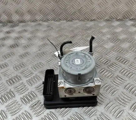 Honda Civic X ABS Pump 57110TGHL120M1
