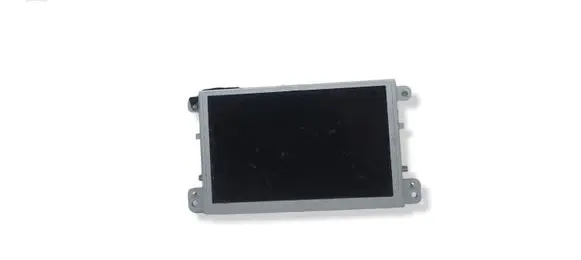 Audi A6 S6 C6 4F Screen/display/small screen 4F0919604