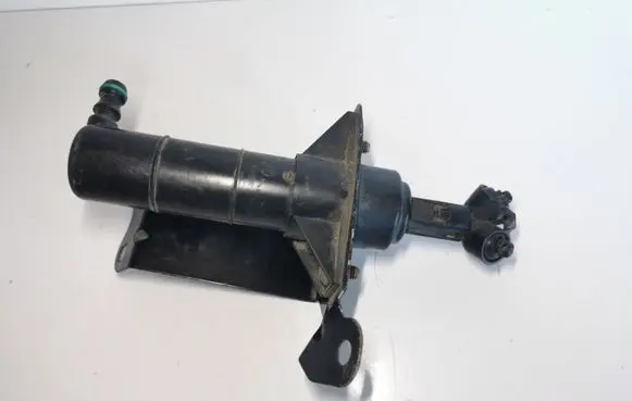 Mercedes-Benz Sprinter W906 Headlight washer spray nozzle A9068600247 8WT00937701