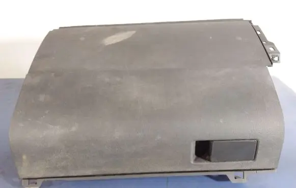 Volkswagen Touran I Glove box 1T1857101A