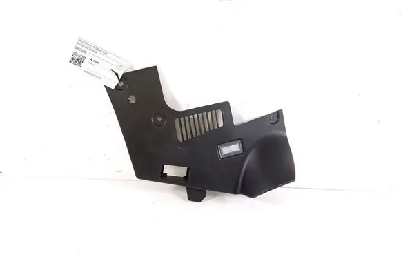 Tesla Model 3 Other dashboard part 109541300A