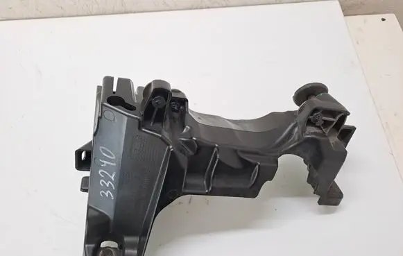 Fiat Scudo Other engine bay part 9674482280