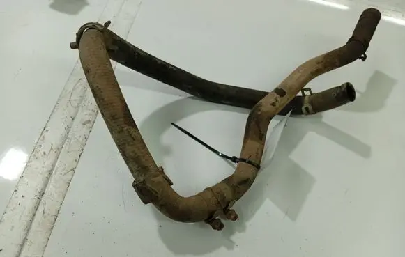 Peugeot 406 Engine coolant pipe/hose 