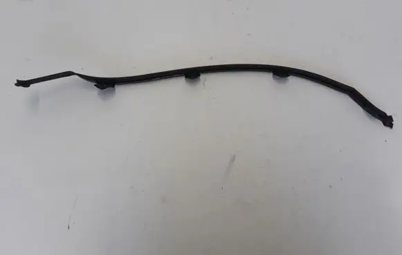 Volvo S90, V90 Rear door card trim 31395124