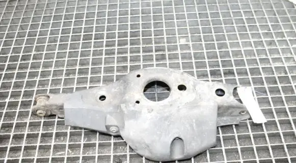 Lexus CT 200H Rear upper control arm/wishbone