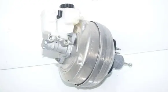 BMW 2 G42 Brake booster 6892200 6889796 34336889796