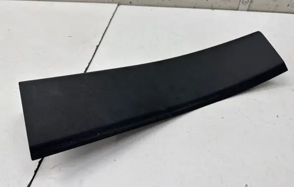 Ford Kuga III Other interior part LV4BS13245ADW