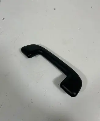 Toyota Corolla E210 E21 Front interior roof grab handle 74611H7040