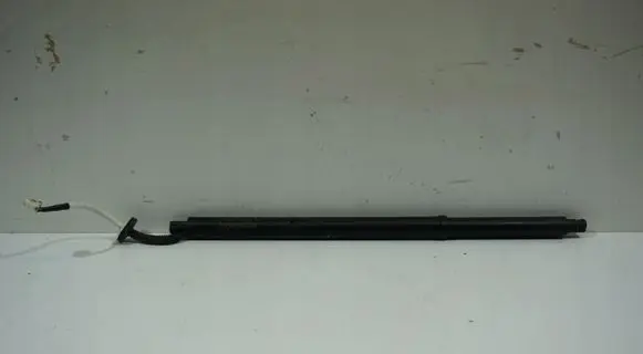 Mazda CX-30 Shock absorber/damper mounting bracket 