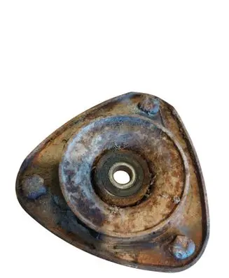 Subaru Outback Front upper strut mount 