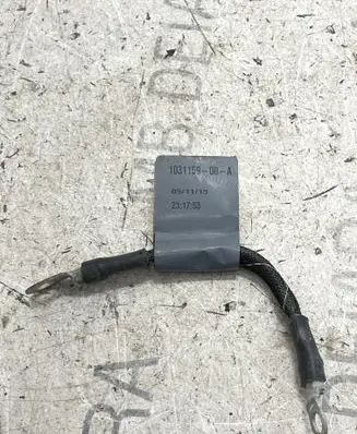 Tesla Model S Other wiring loom 103115900A