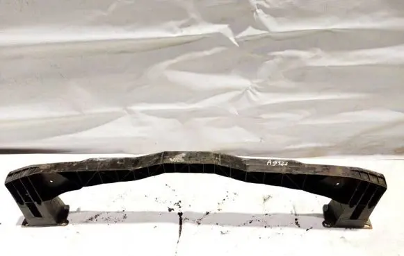 Citroen C4 I Rear beam 