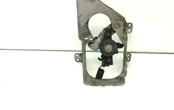 Mercedes-Benz E W211 Other handbrake/parking brake parts A2114270841
