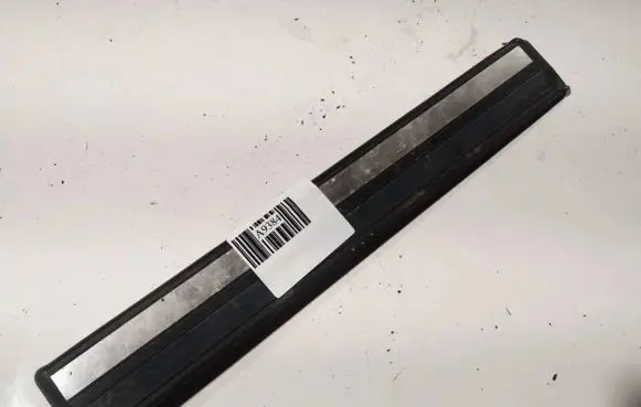 Mercedes-Benz C W202 Other interior part 2026800335