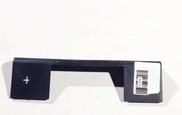 Mercedes-Benz A W169 Other interior part