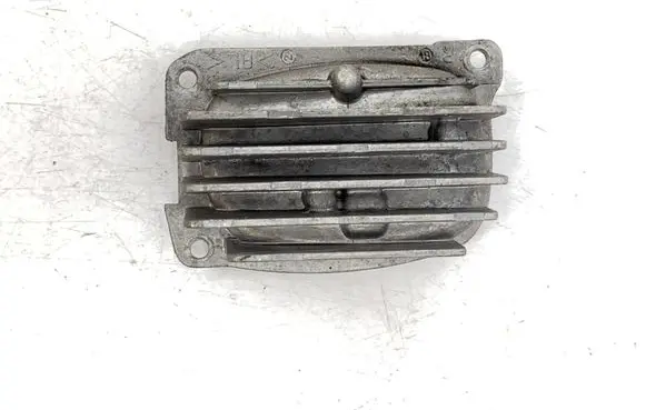 Renault Koleos II Light module LCM B011270A