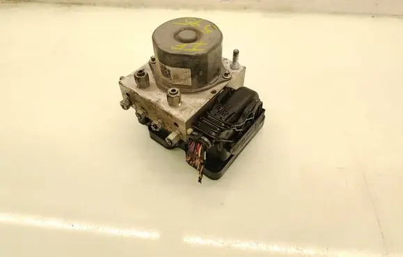 Nissan Murano Z52 ABS Pump 2265106527 0265956165