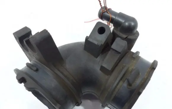Mazda 2 Intercooler hose/pipe IMPRK777448