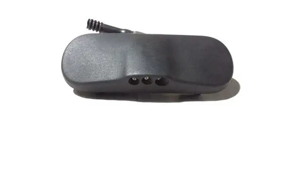 Audi A3 S3 A3 Sportback 8P Windshield washer spray nozzle 8P0955988E