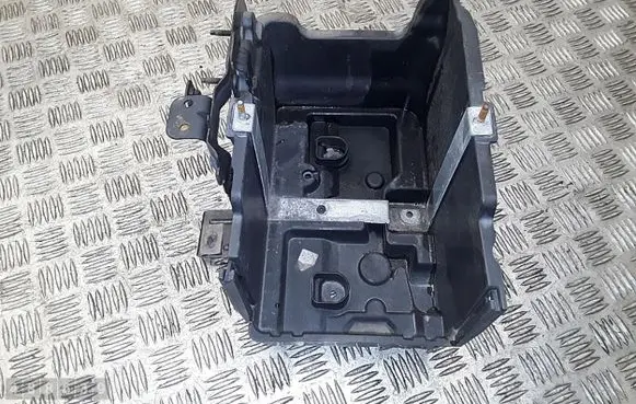 Ford Fiesta Battery tray c1bt10723bb