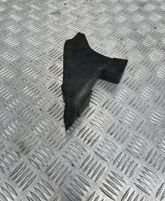 Volkswagen Taigo Fender foam support/seal 2G7864237A