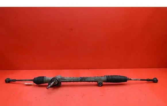 Opel Meriva A Steering rack 