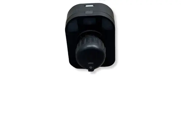 Audi A3 S3 8P Wing mirror switch 8E0959565A