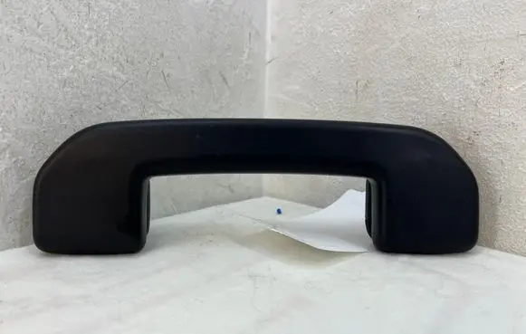 Peugeot 2008 II Front interior roof grab handle