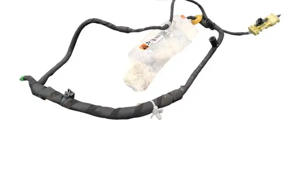 Opel Ampera Seat airbag 22772765 813016227