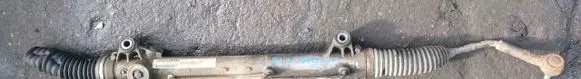 Jeep Commander Steering rack P68000400AA