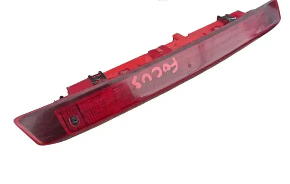 Ford Focus Third/center stoplight BS7113A601BE