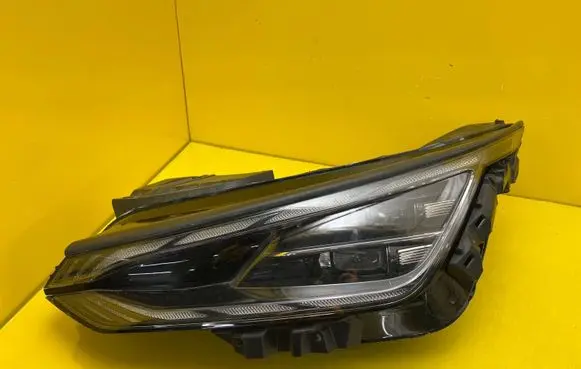 KIA EV6 Headlight/headlamp