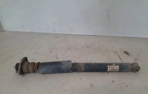 BMW X3 E83 Rear shock absorber/damper 33523413789