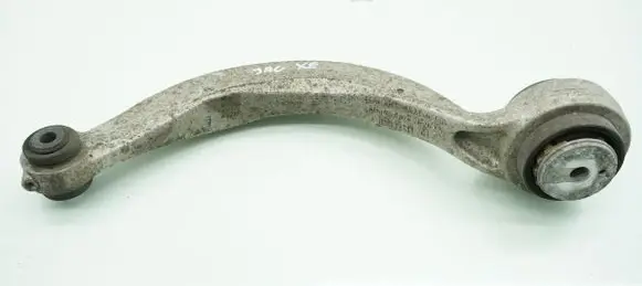 Jaguar XE Front control arm GX73-3C256