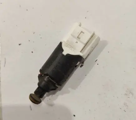 Citroen Xsara Picasso Brake pedal sensor switch 9643478880