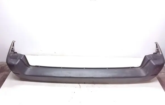 Peugeot Partner Rear bumper 9618453677