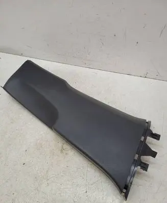 Volkswagen PASSAT B6 (B) pillar trim (top) 3C0867292