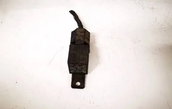 Nissan X-Trail T30 Other relay ldn12p ldn-12p